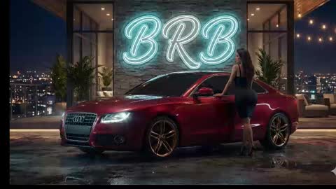 Snapshot of kushgod711 chatting on March 7, 2026, 9:23 pm kgbbc9 online show from March 7, 2026, 9:23 pm