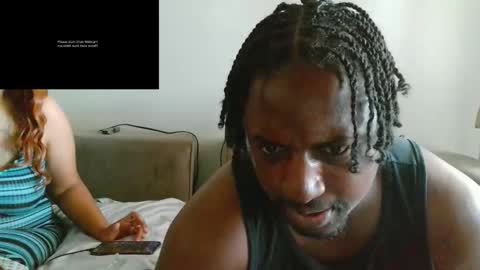 Snapshot of kushgod711 chatting on March 21, 2026, 7:50 pm kgbbc9 online show from March 21, 2026, 7:50 pm