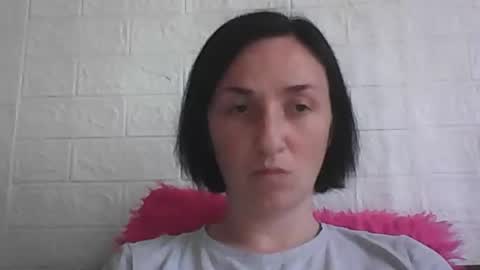 kusia032132 online show from September 26, 2025, 7:34 am