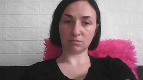 kusia032132 online show from October 6, 2025, 8:34 am