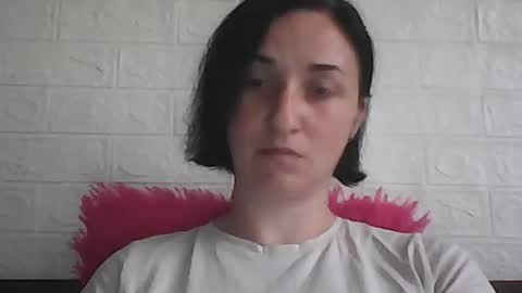 kusia032132 online show from October 8, 2025, 7:50 am