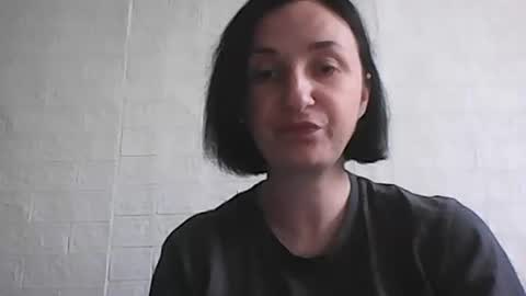 kusia032132 online show from October 21, 2025, 7:20 am