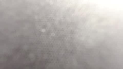 kussy88 online show from October 15, 2025, 7:52 am