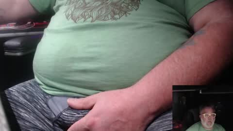 Vlad Voivode of Wallachia online show from May 26, 2026, 11:56 pm