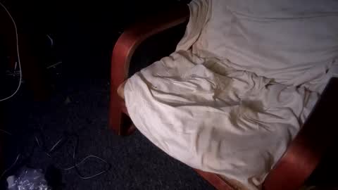 kutalongov online show from September 20, 2025, 2:45 am