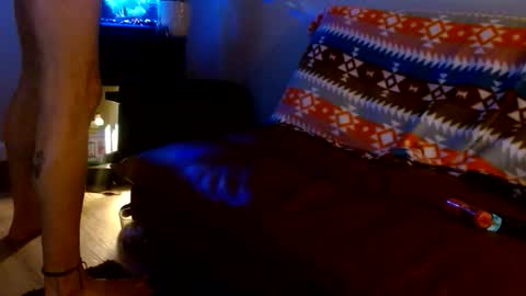 Snapshot of kutkok1 chatting on December 18, 2025, 5:35 am kutkok1 online show from December 18, 2025, 5:35 am