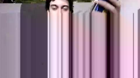 Snapshot of kutuzov10 chatting on December 18, 2025, 1:06 pm kutuzov10 online show from December 18, 2025, 1:06 pm