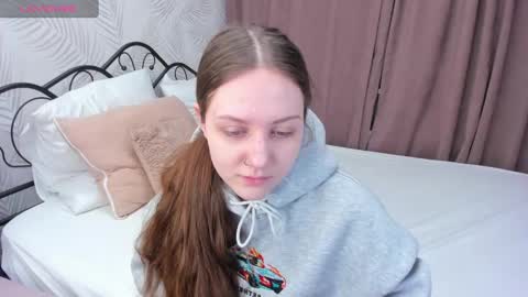 Snapshot of kvetachka chatting on January 28, 2025, 1:08 am Kvetachka Thu-Sun 0900am-1500pmGTM2 online show from January 28, 2025, 1:08 am