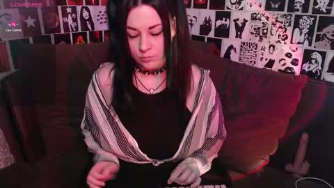 Kvopa online show from March 17, 2026, 9:18 pm