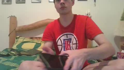 Snapshot of kwahrens22 chatting on November 24, 2025, 2:22 am Kenji online show from November 24, 2025, 2:22 am