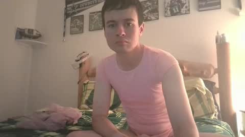 Snapshot of kwahrens22 chatting on January 12, 2026, 3:01 am Kenji online show from January 12, 2026, 3:01 am