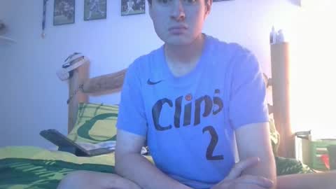 Snapshot of kwahrens22 chatting on January 15, 2026, 2:49 am Kenji online show from January 15, 2026, 2:49 am