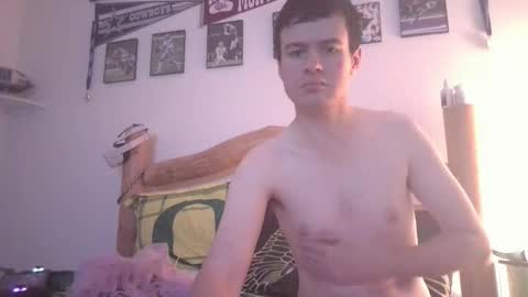 Snapshot of kwahrens22 chatting on January 19, 2026, 1:53 am Kenji online show from January 19, 2026, 1:53 am