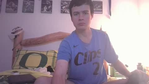 Snapshot of kwahrens22 chatting on February 1, 2026, 2:32 am Kenji online show from February 1, 2026, 2:32 am