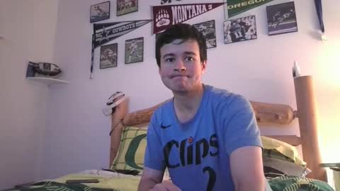 Snapshot of kwahrens22 chatting on February 2, 2026, 1:15 am Kenji online show from February 2, 2026, 1:15 am