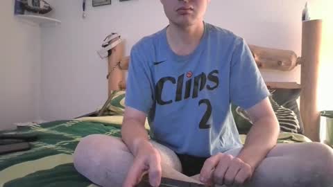 Snapshot of kwahrens22 chatting on February 22, 2026, 2:02 am Kenji online show from February 22, 2026, 2:02 am