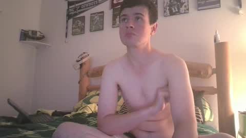 Snapshot of kwahrens22 chatting on February 26, 2026, 3:05 am Kenji online show from February 26, 2026, 3:05 am