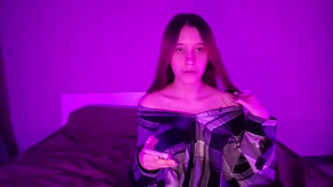 Snapshot of kwanfu_ chatting on May 7, 2026, 10:15 pm kwanfu online show from May 7, 2026, 10:15 pm