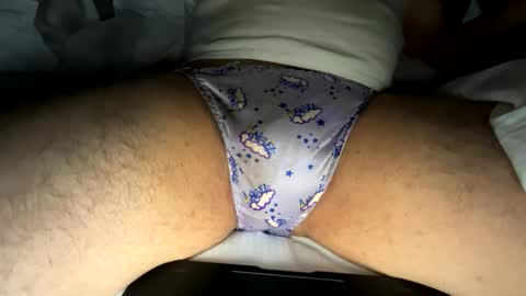 Snapshot of kwat62 chatting on January 13, 2026, 4:18 am kwat62 online show from January 13, 2026, 4:18 am