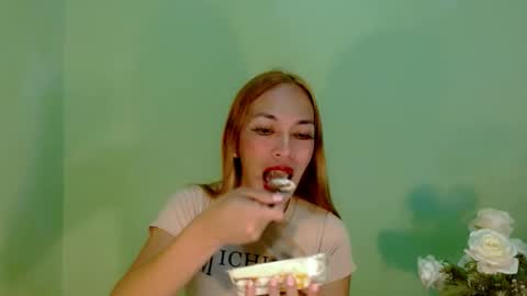 Kween online show from January 5, 2025, 1:36 pm