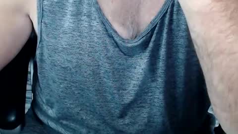 kwib34 online show from October 12, 2025, 10:14 am