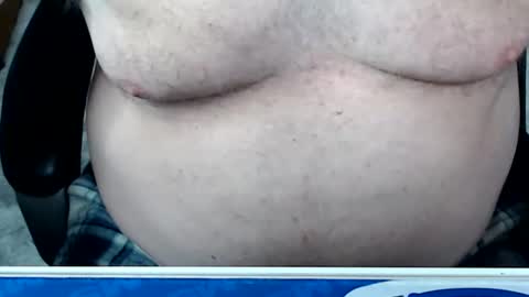 Snapshot of kwib34 chatting on February 6, 2026, 10:40 am kwib34 online show from February 6, 2026, 10:40 am