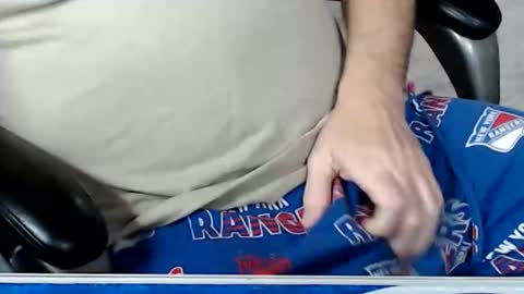 Snapshot of kwib34 chatting on March 1, 2026, 10:39 am kwib34 online show from March 1, 2026, 10:39 am