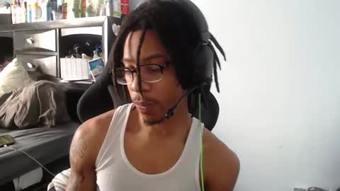 Snapshot of kwonder78 chatting on February 1, 2026, 2:59 pm kwonder78 online show from February 1, 2026, 2:59 pm