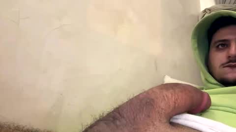 kwpspsvqj online show from March 25, 2026, 11:33 pm