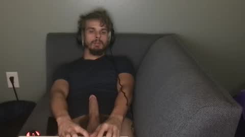 kxng222 online show from October 22, 2025, 6:13 am