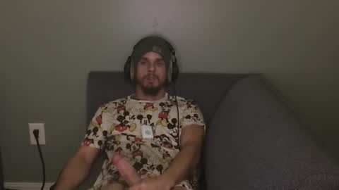 kxng222 online show from October 25, 2025, 4:31 am