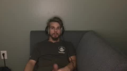 kxng222 online show from October 28, 2025, 10:19 am