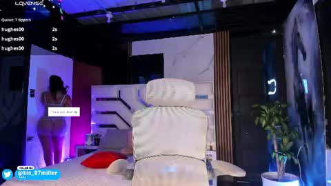 Snapshot of kya_miller_ chatting on August 4, 2026, 11:18 pm kya_miller_ online show from August 4, 2026, 11:18 pm