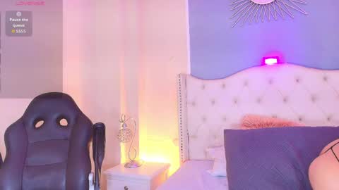 kya_wild online show from June 5, 2026, 3:18 pm