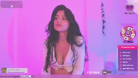     online show from April 8, 2026, 7:47 pm