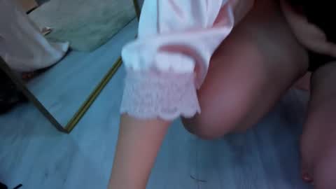 kyany  online show from September 19, 2025, 11:33 am