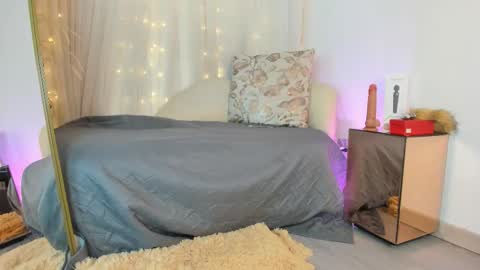 kyany  online show from December 21, 2025, 11:28 am