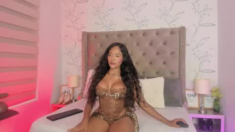 Snapshot of kyaraebony_ chatting on February 28, 2026, 3:18 am kyaraebony_ online show from February 28, 2026, 3:18 am