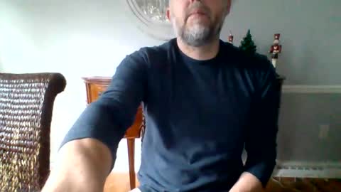 Snapshot of kybmw chatting on February 19, 2026, 3:19 pm kybmw online show from February 19, 2026, 3:19 pm