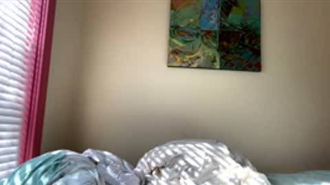 Snapshot of kyennerdior chatting on November 27, 2025, 7:05 pm kyennerdior online show from November 27, 2025, 7:05 pm