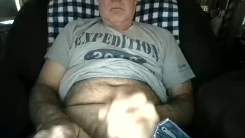 Snapshot of kygijoe790955 chatting on December 18, 2025, 5:30 pm kygijoe790955 online show from December 18, 2025, 5:30 pm