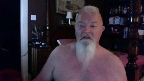 Snapshot of kyhgihntight chatting on October 30, 2025, 4:36 am Nick Nude Celt KYHighNTight online show from October 30, 2025, 4:36 am