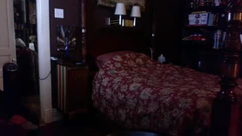 Snapshot of kyhgihntight chatting on November 19, 2025, 1:33 pm Nick Nude Celt KYHighNTight online show from November 19, 2025, 1:33 pm