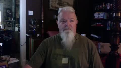 Snapshot of kyhgihntight chatting on November 22, 2025, 5:56 pm Nick Nude Celt KYHighNTight online show from November 22, 2025, 5:56 pm