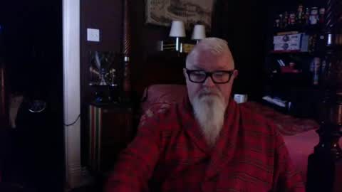 Snapshot of kyhgihntight chatting on December 16, 2025, 11:15 am Nick Nude Celt KYHighNTight online show from December 16, 2025, 11:15 am