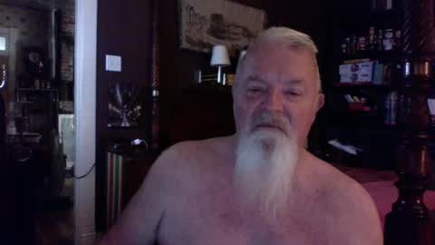 Snapshot of kyhgihntight chatting on December 21, 2025, 4:19 am Nick Nude Celt KYHighNTight online show from December 21, 2025, 4:19 am