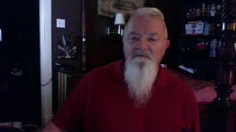 Snapshot of kyhgihntight chatting on December 23, 2025, 5:27 am Nick Nude Celt KYHighNTight online show from December 23, 2025, 5:27 am