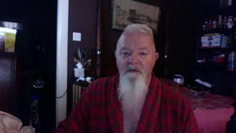 Snapshot of kyhgihntight chatting on January 10, 2026, 2:08 pm Nick Nude Celt KYHighNTight online show from January 10, 2026, 2:08 pm