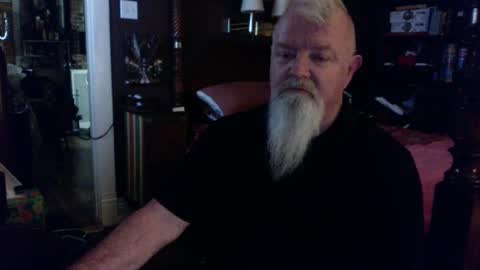 Snapshot of kyhgihntight chatting on February 5, 2026, 12:21 pm Nick Nude Celt KYHighNTight online show from February 5, 2026, 12:21 pm