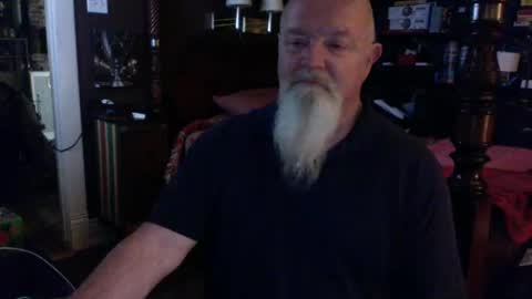 Snapshot of kyhgihntight chatting on February 8, 2026, 4:16 am Nick Nude Celt KYHighNTight online show from February 8, 2026, 4:16 am